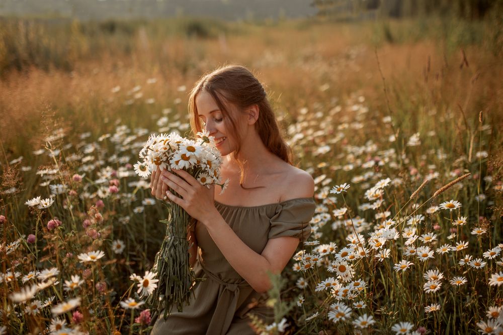 Photograph by Елена Воронина