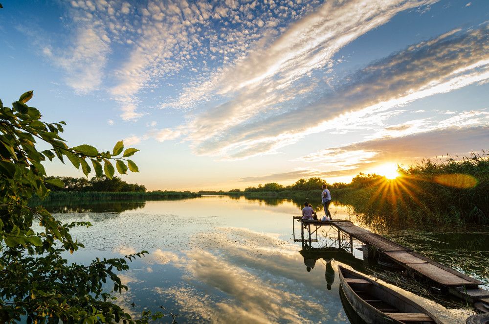 Photograph by Редько Александр