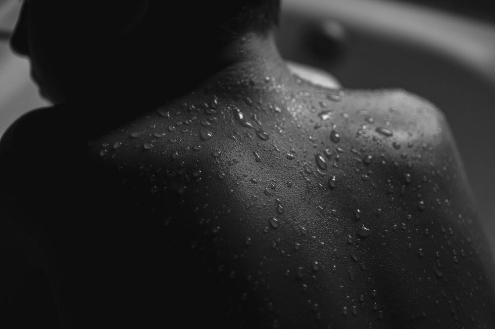 Photograph by Эльвира Ионова