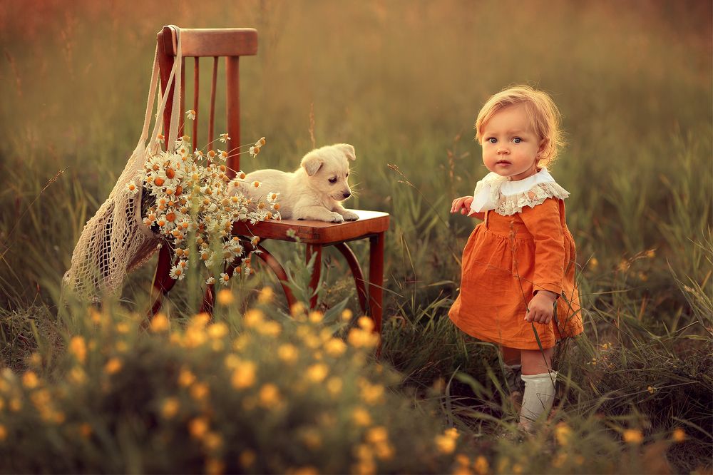 Photograph by Альмира Валитова