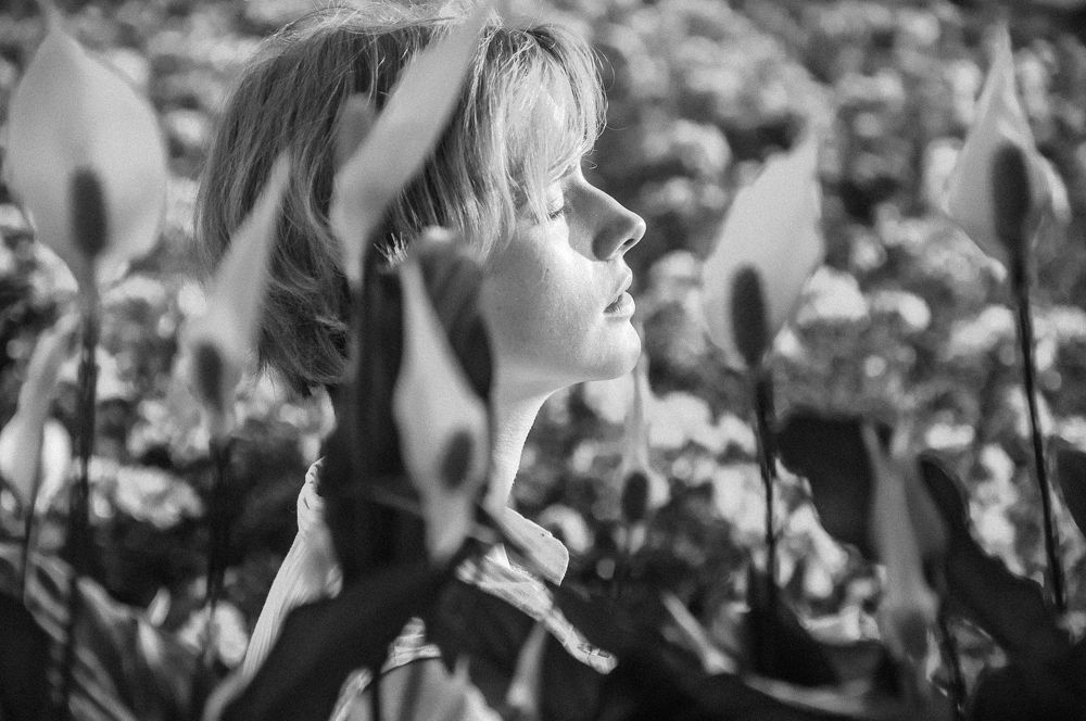 Photograph by Алексей Михайлов