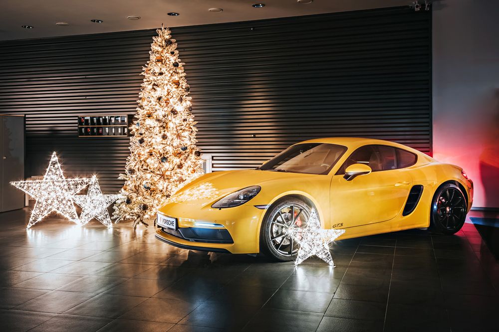 Photograph by Антон Харисов