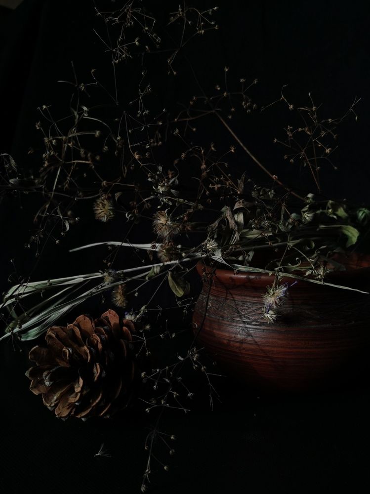 Photograph by Наталья Круглова