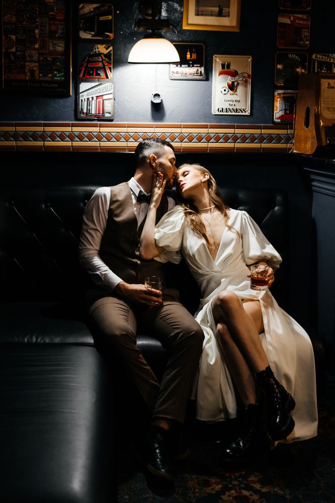 Photograph by Эльвира Ионова