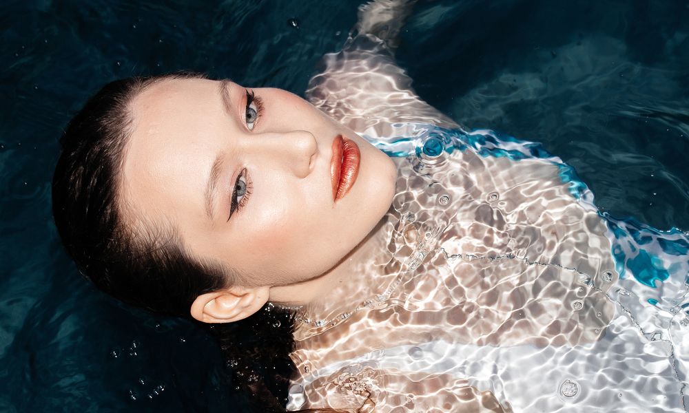 Photograph by Эльвира Ионова