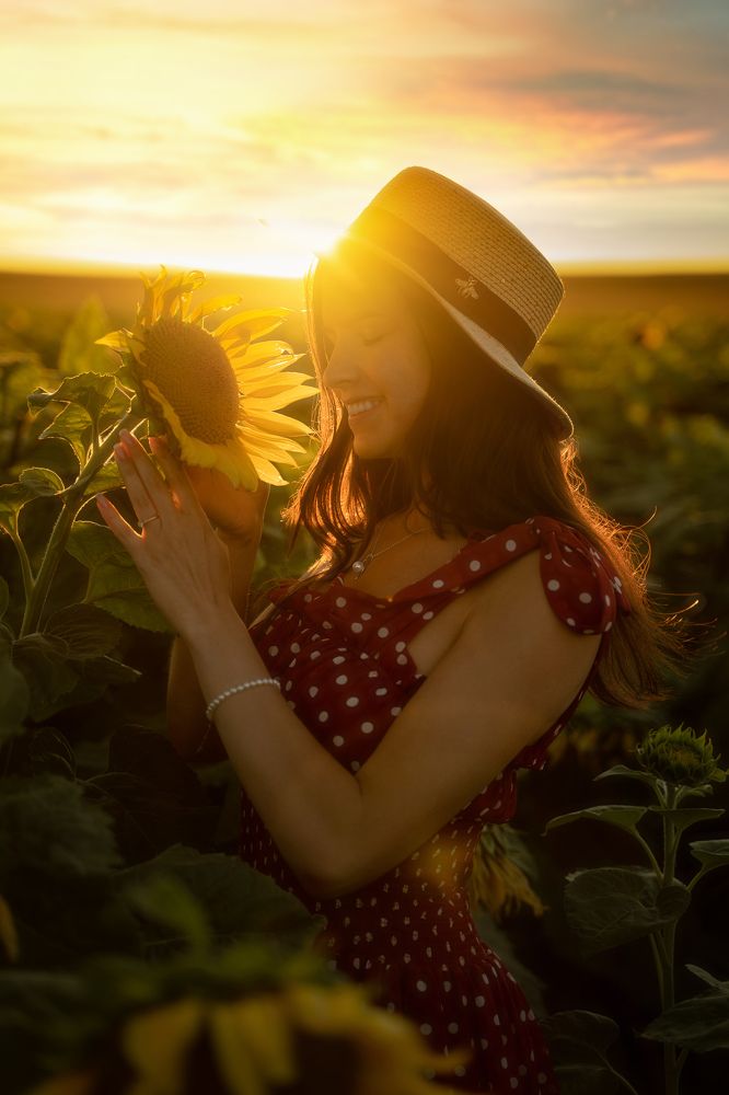 Photograph by Aleksandr Leonov