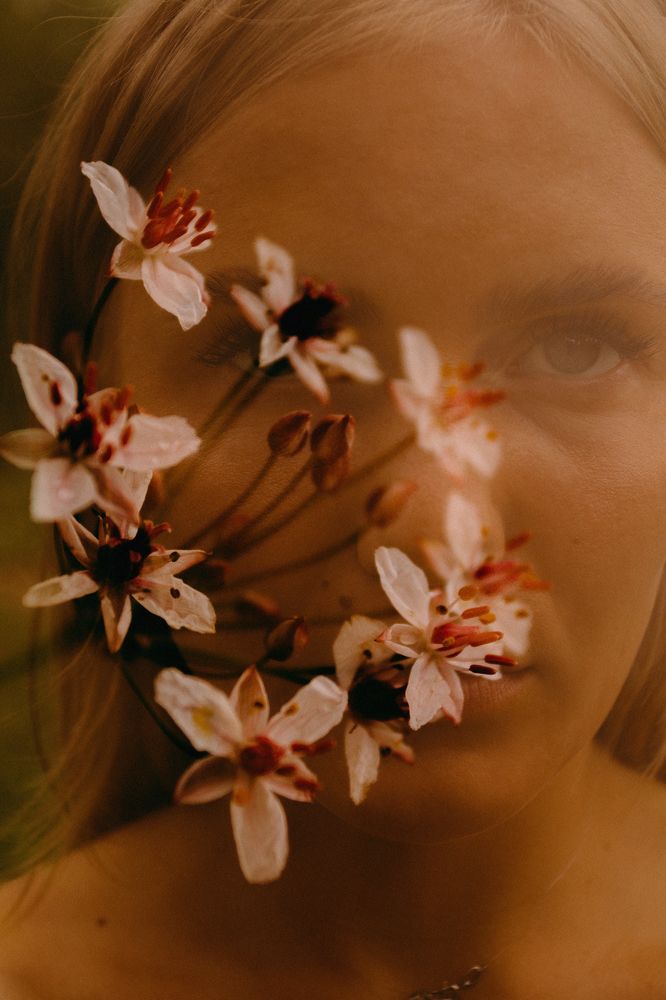 Photograph by Ден Холод