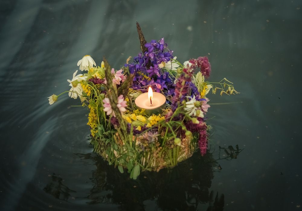 Photograph by Ольга Остапенко