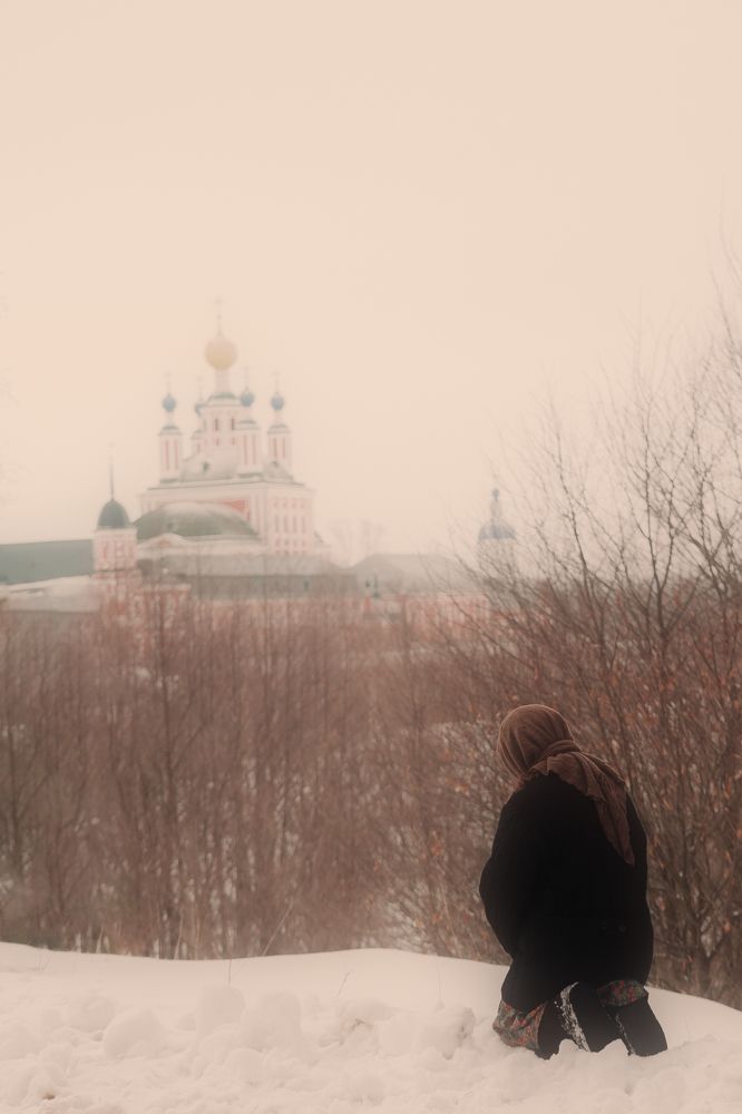 Фотография автора Рыбаков Илья