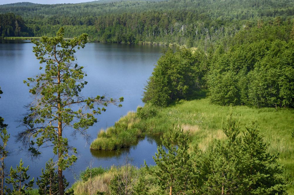 Photograph by Ирина Александрович