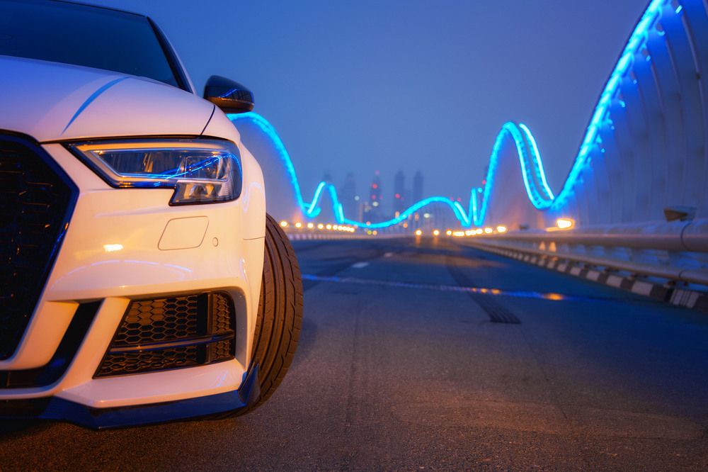 Photograph by Rino Suren