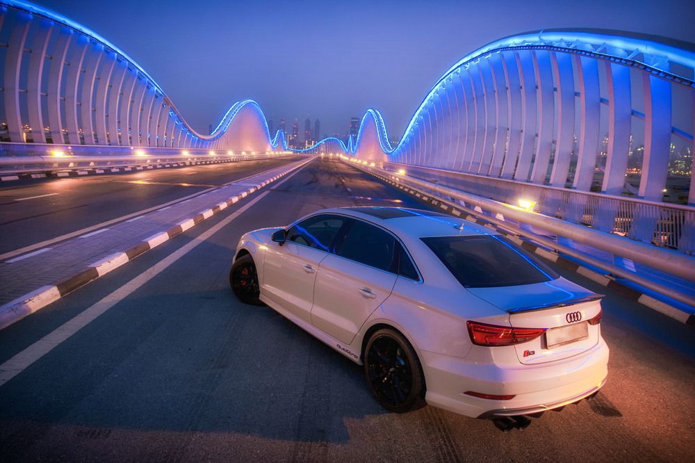 Photograph by Rino Suren