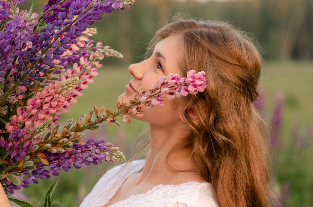 Photograph by Екатерина Савастина