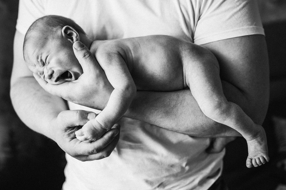 Photograph by Анна Гордеева