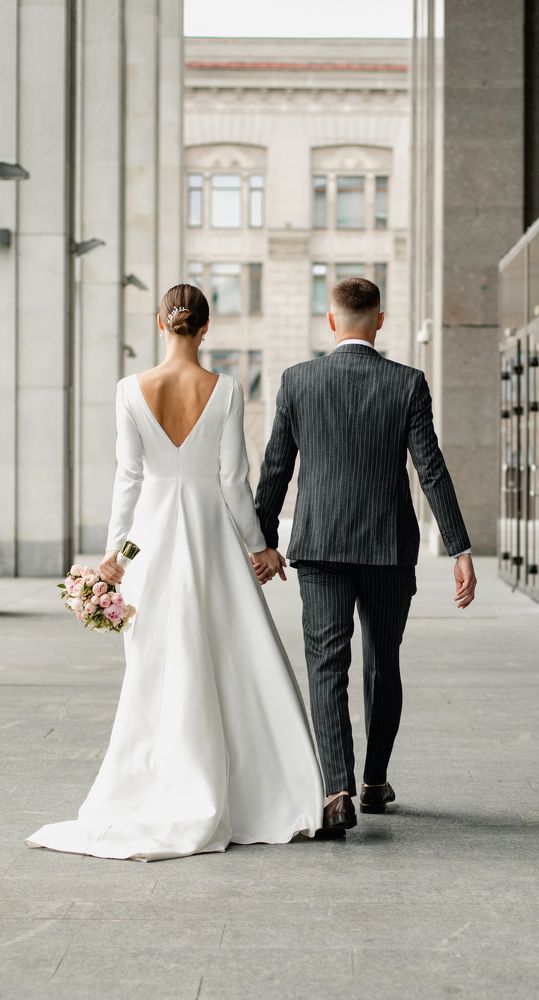 Photograph by Виталий Потапенок