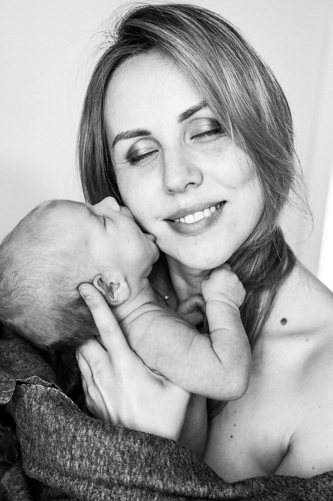 Photograph by Анна Гордеева