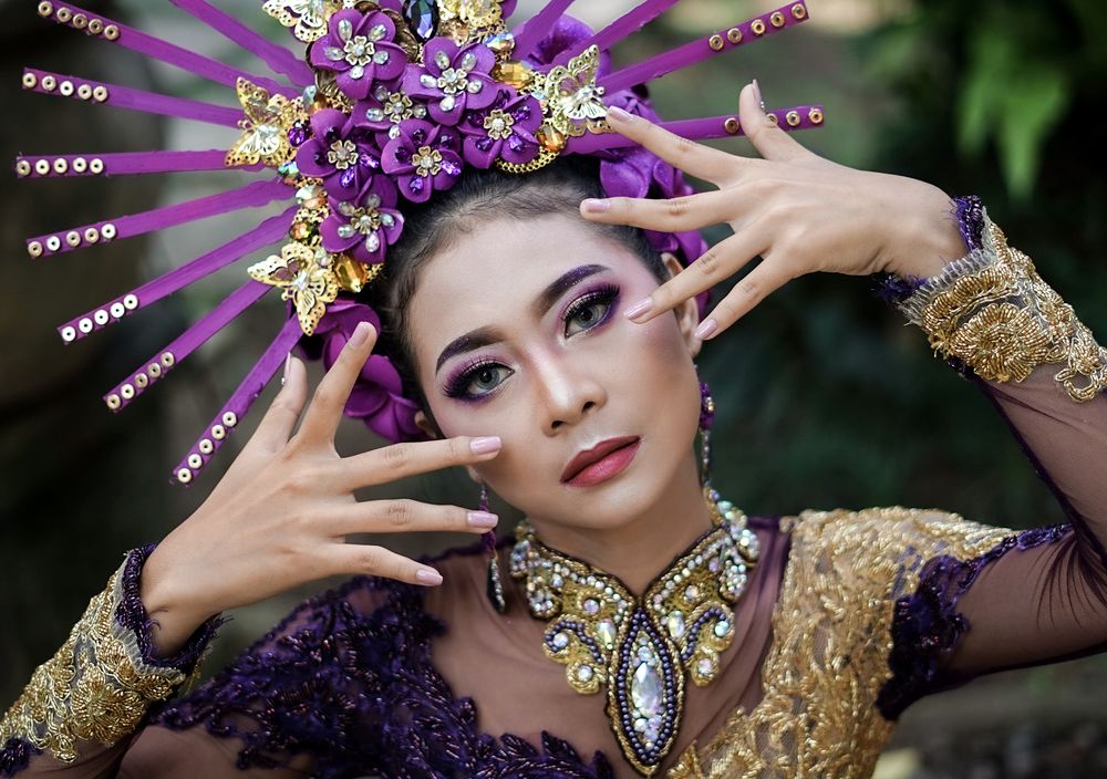 Photograph by I Komang Widia Widana