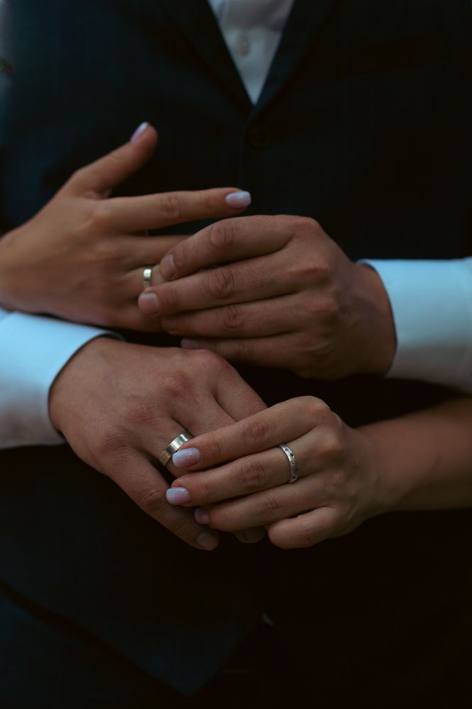 Photograph by Гузель Назарова