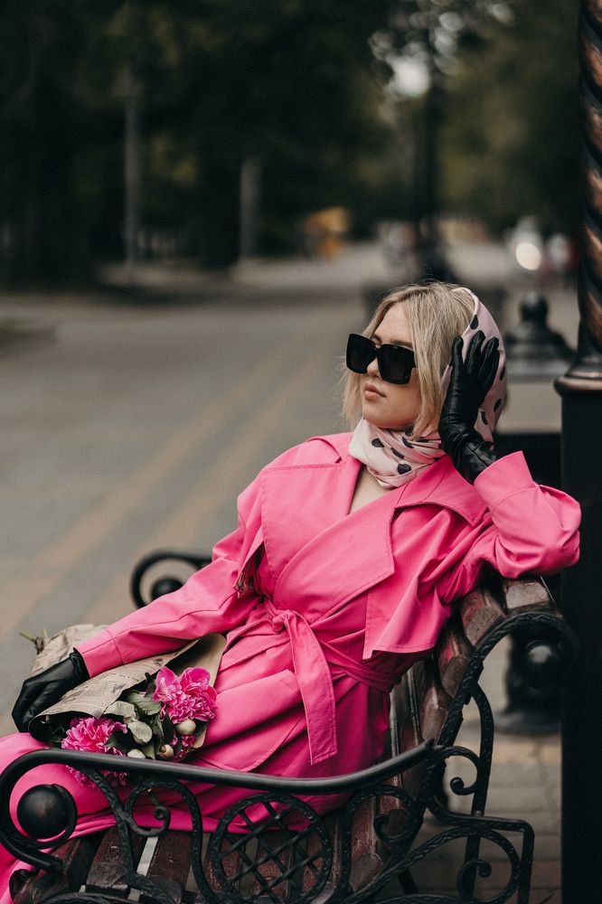 Photograph by nady larionova