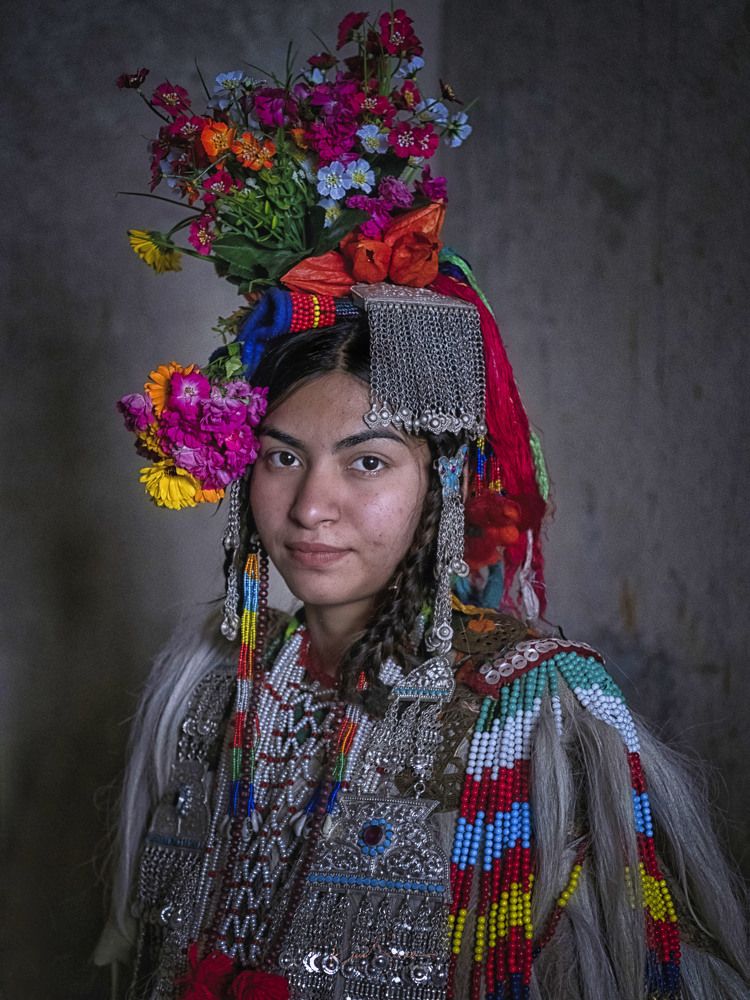 Photograph by Rino Suren