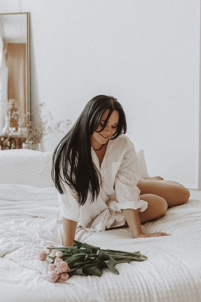 Photograph by nady larionova