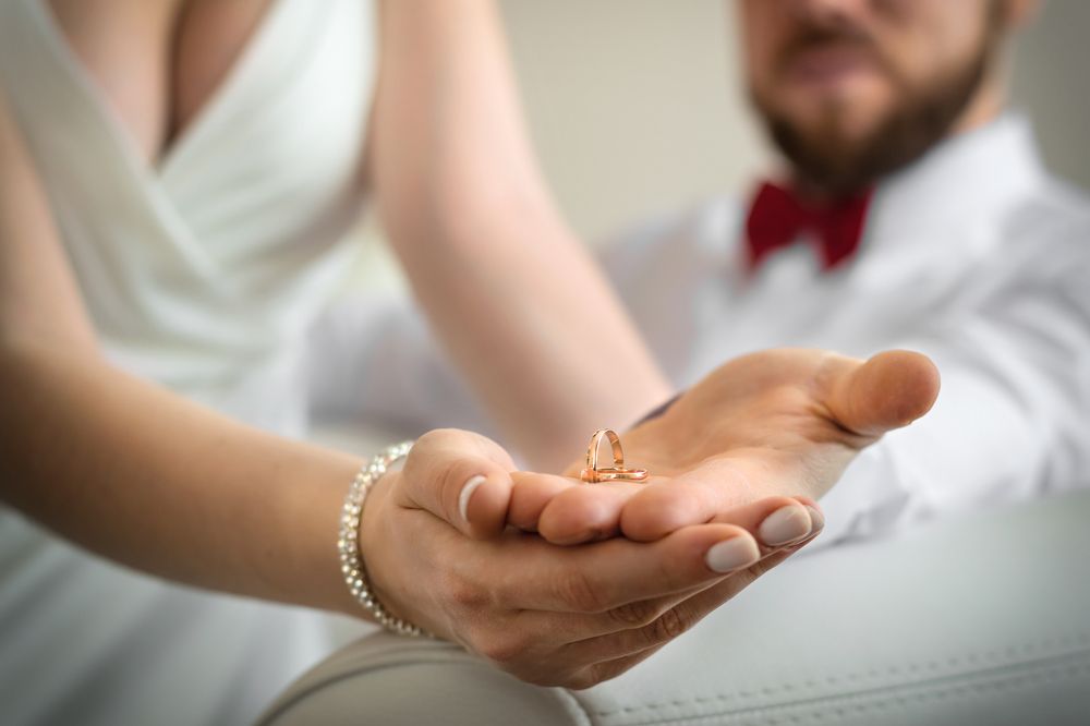 Photograph by Прохоров Денис