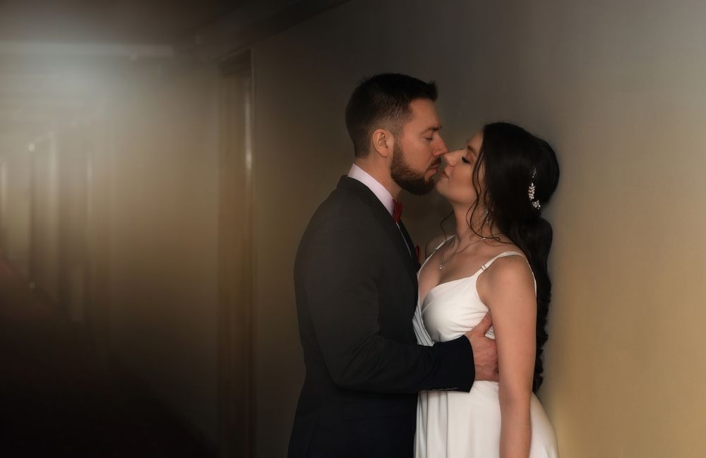 Photograph by Прохоров Денис