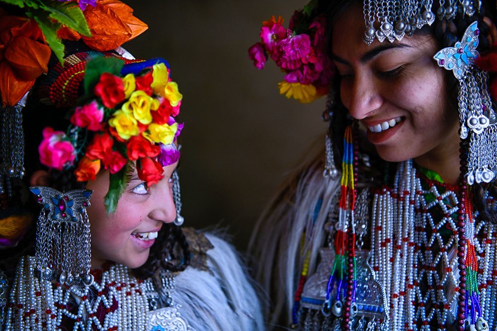 Photograph by Rino Suren