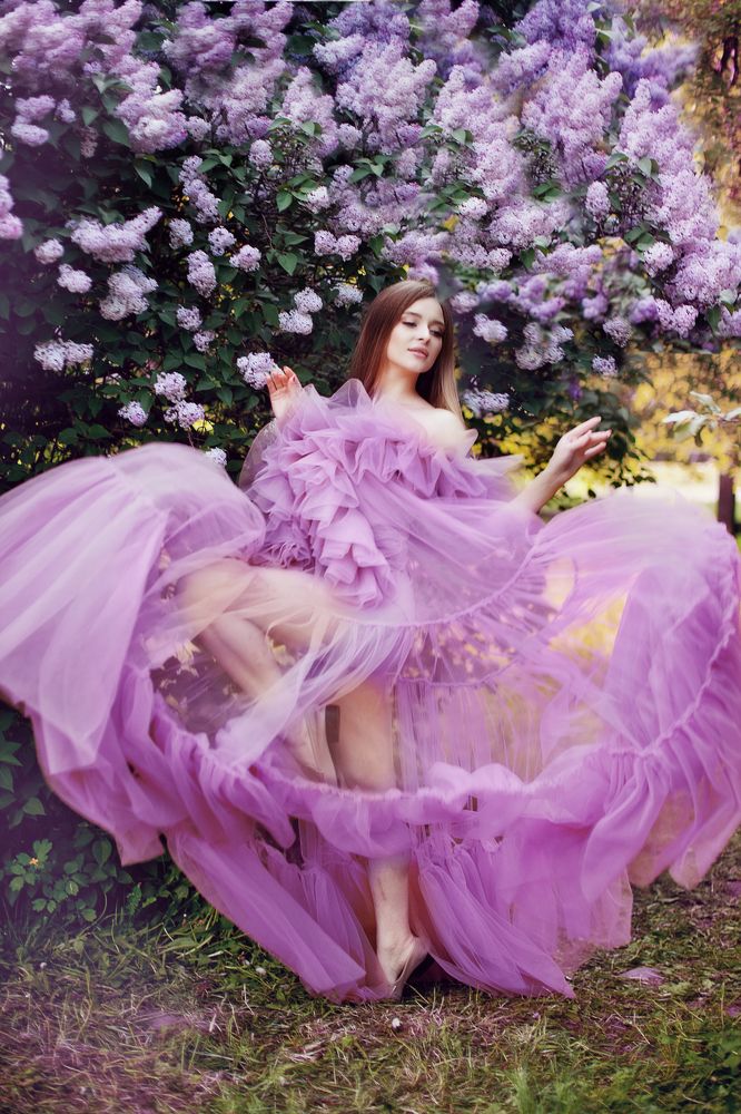 Photograph by Риэр Алла