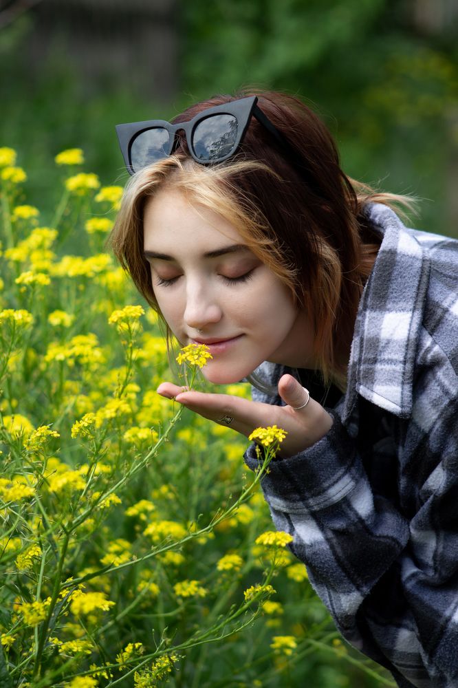 Photograph by Никита Викторович