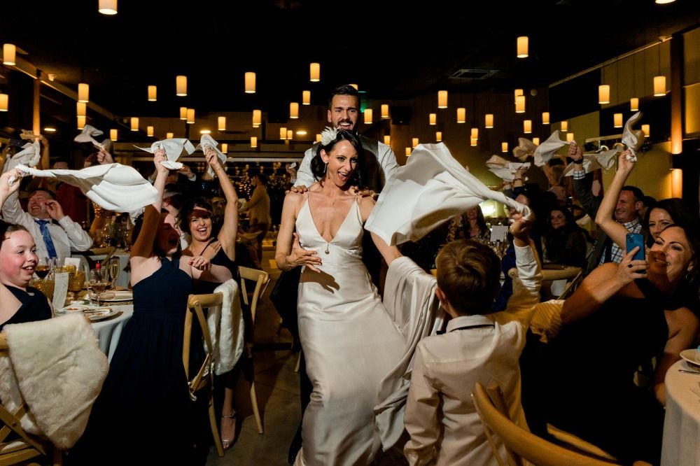 Photograph by Mònica Udina