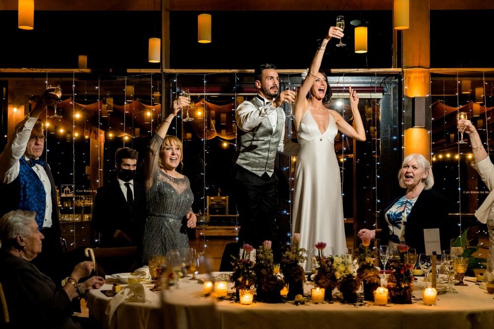 Photograph by Mònica Udina