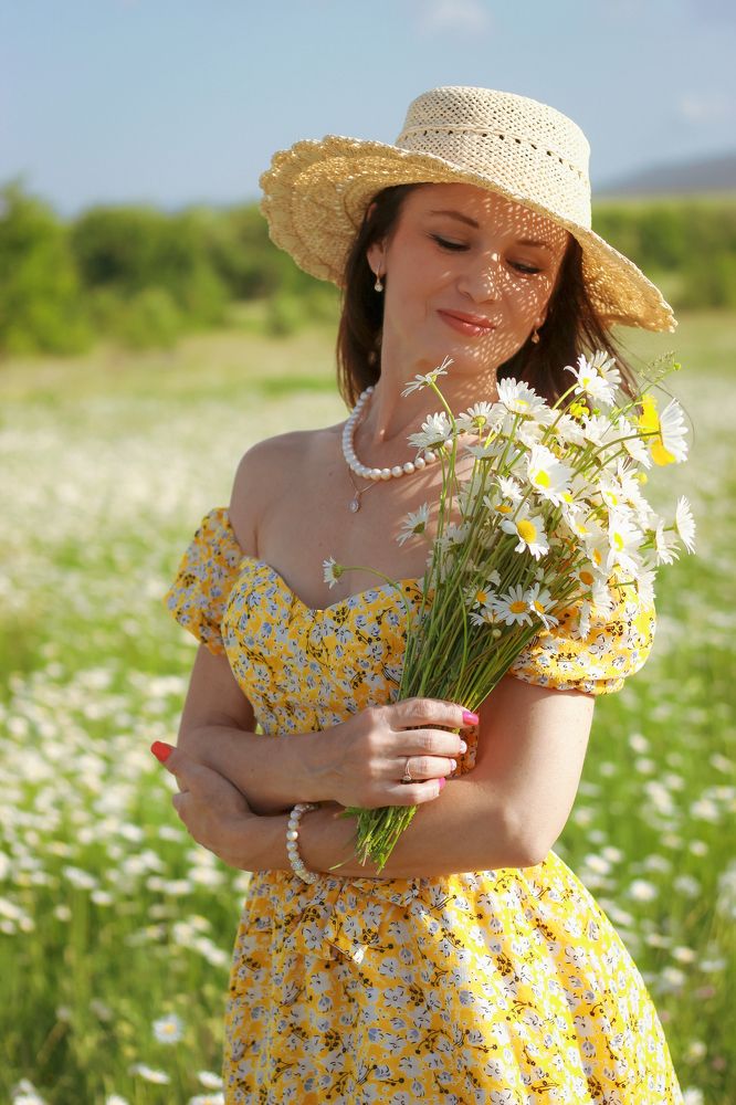 Photograph by Львица Катюша