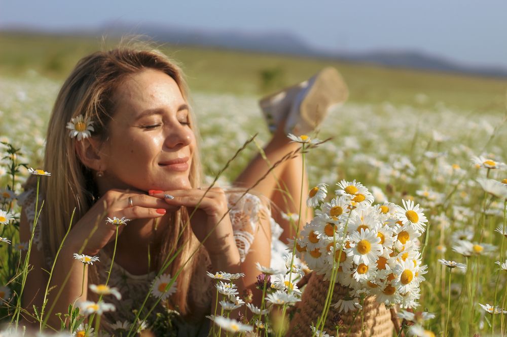 Photograph by Львица Катюша