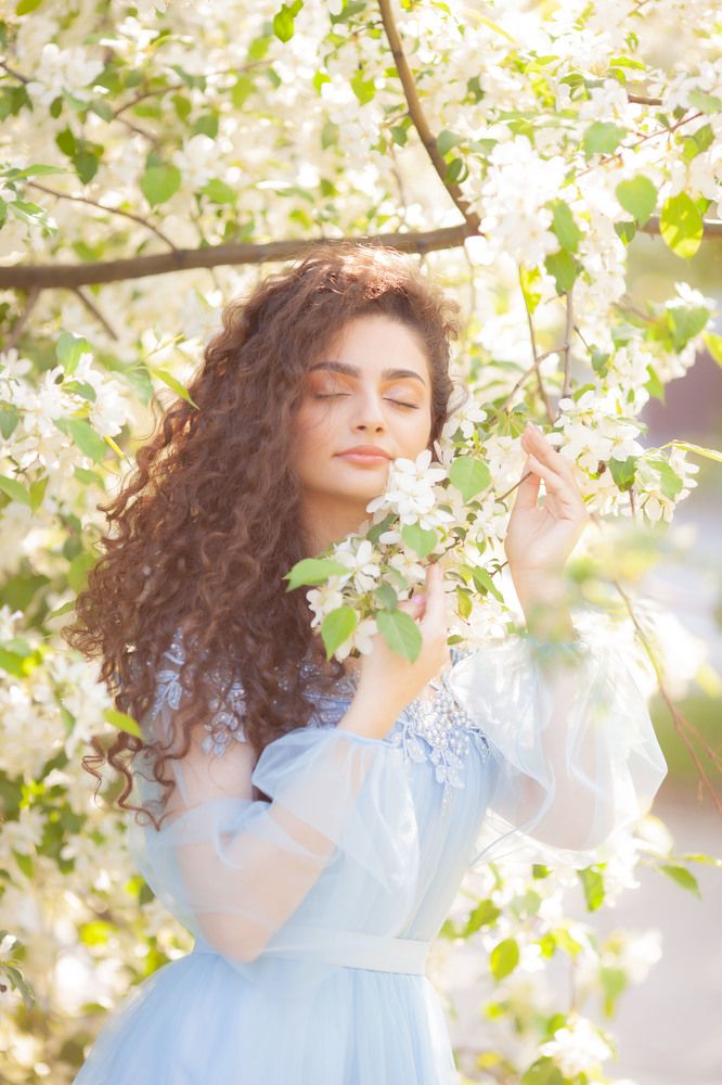 Photograph by Наталья Висицкая