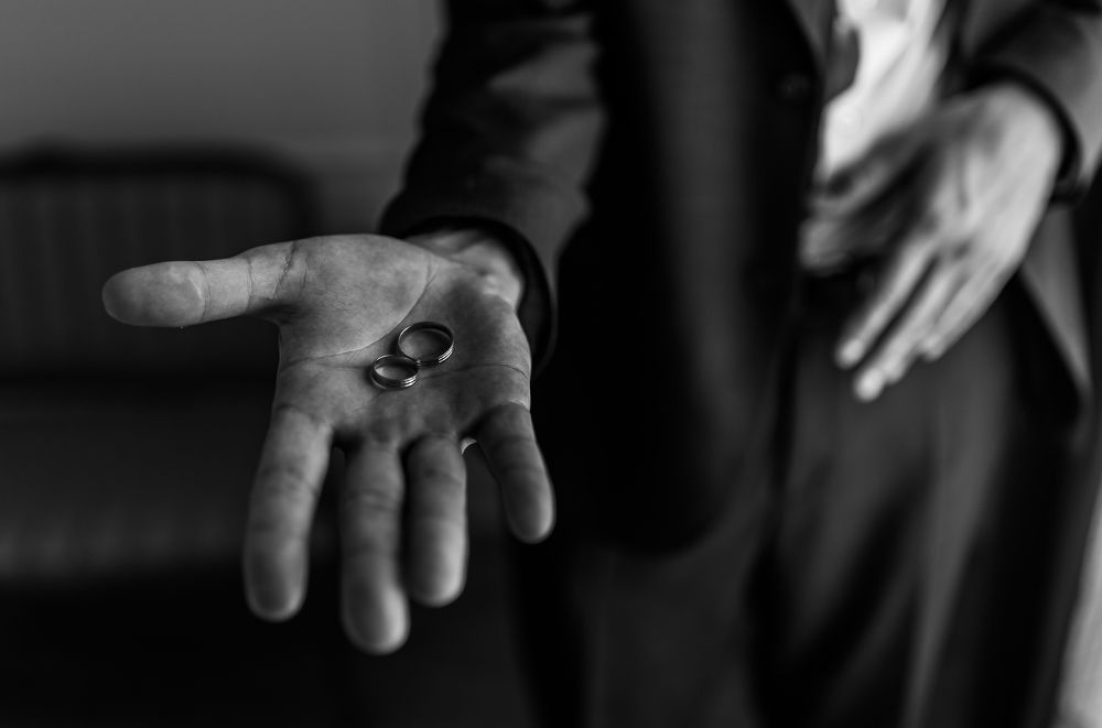 Photograph by Андрей Василевский