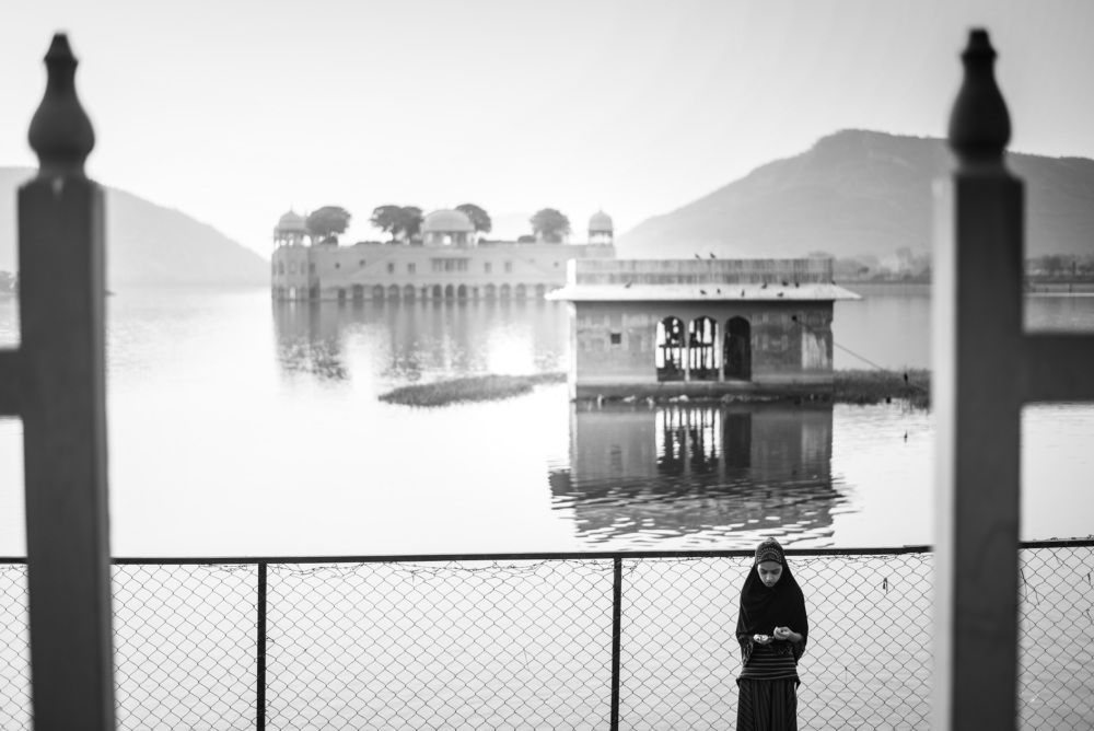 Photograph by Ashwani Thurwal