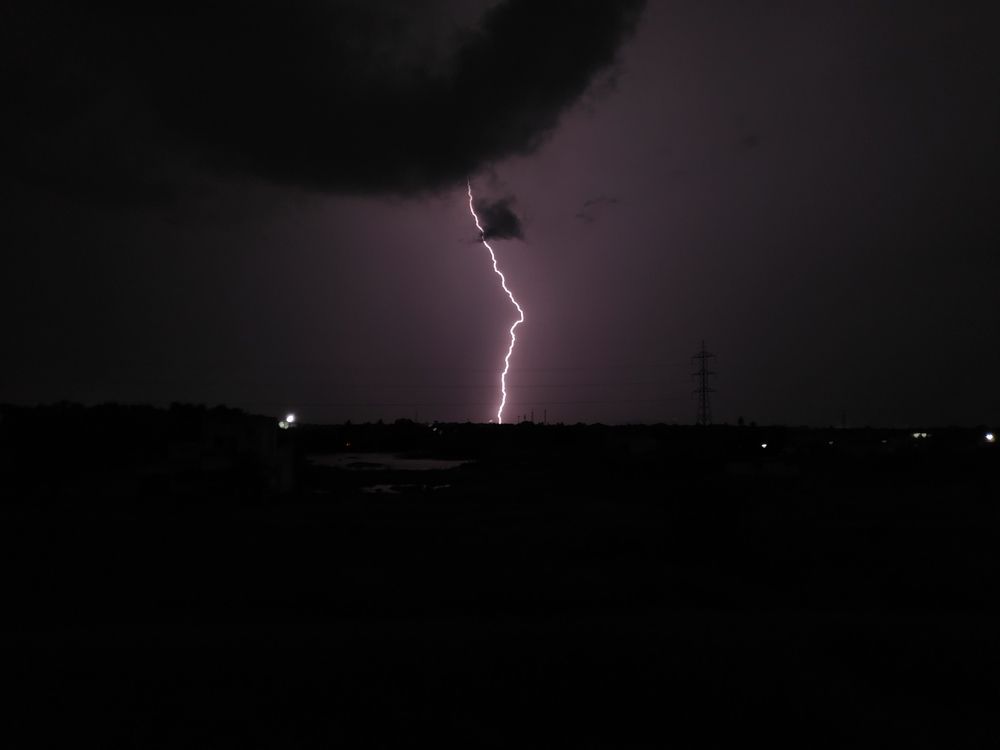 Photograph by MOSIKKEERAN M