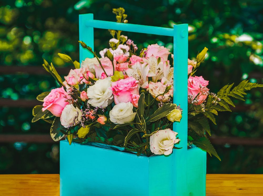 Photograph by Ольга Остапенко