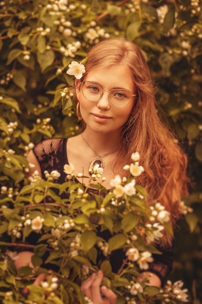 Photograph by Lisowska Monika