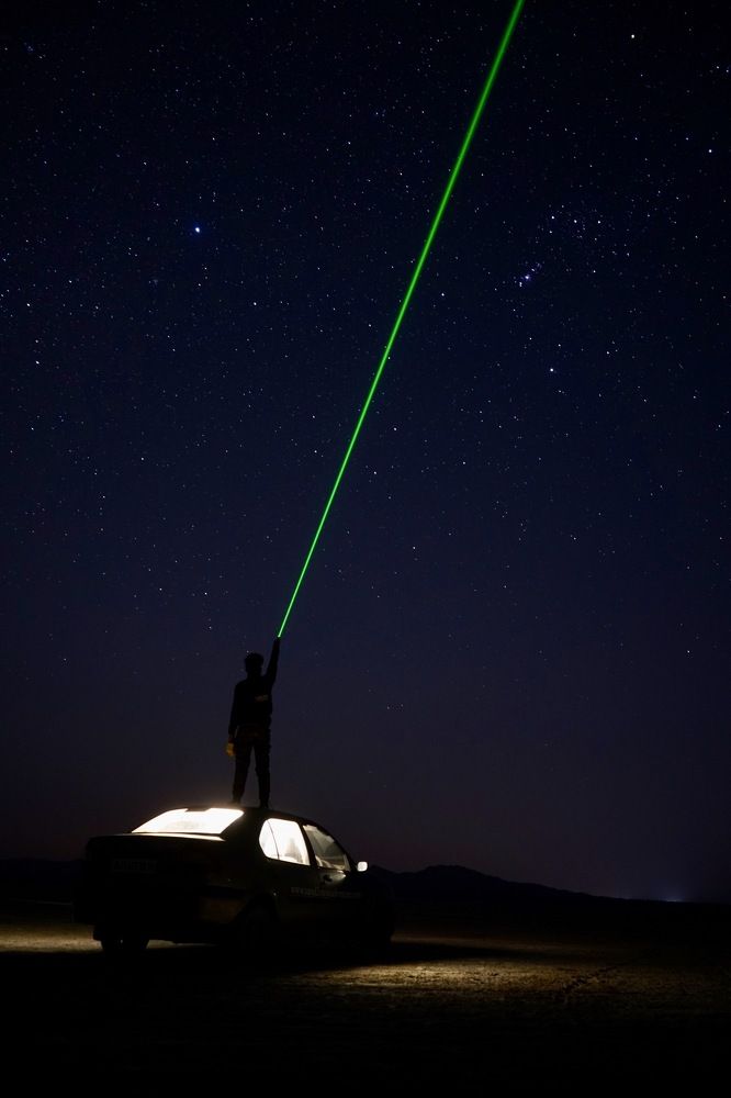 Photograph by Lakshya Malhotra