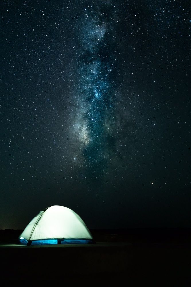 Photograph by Lakshya Malhotra