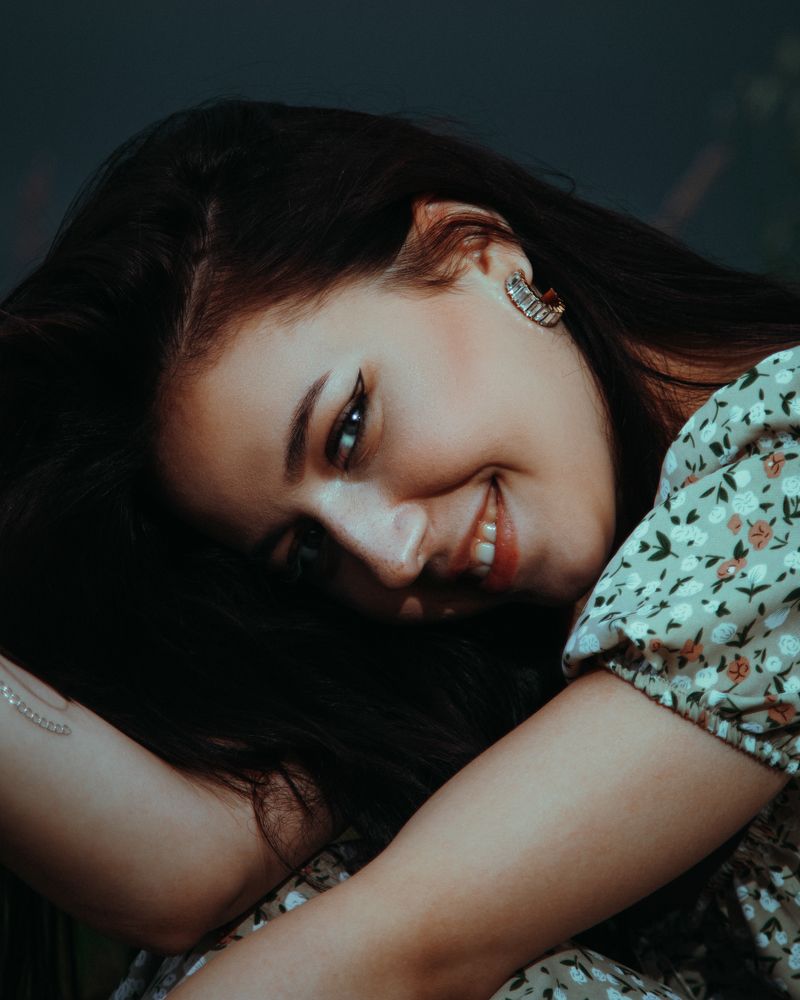 Photograph by Валерий Коваленко