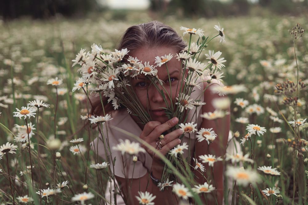 Photograph by Екатерина