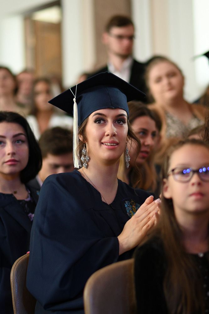 Photograph by Павел Юнусов