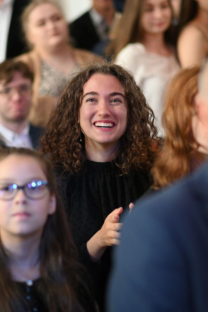 Photograph by Павел Юнусов