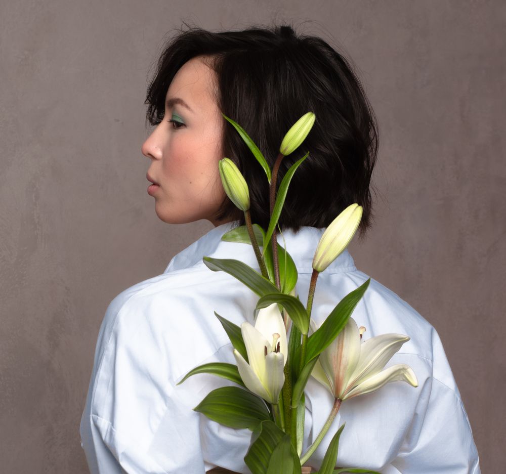 Photograph by Эльвира Ионова