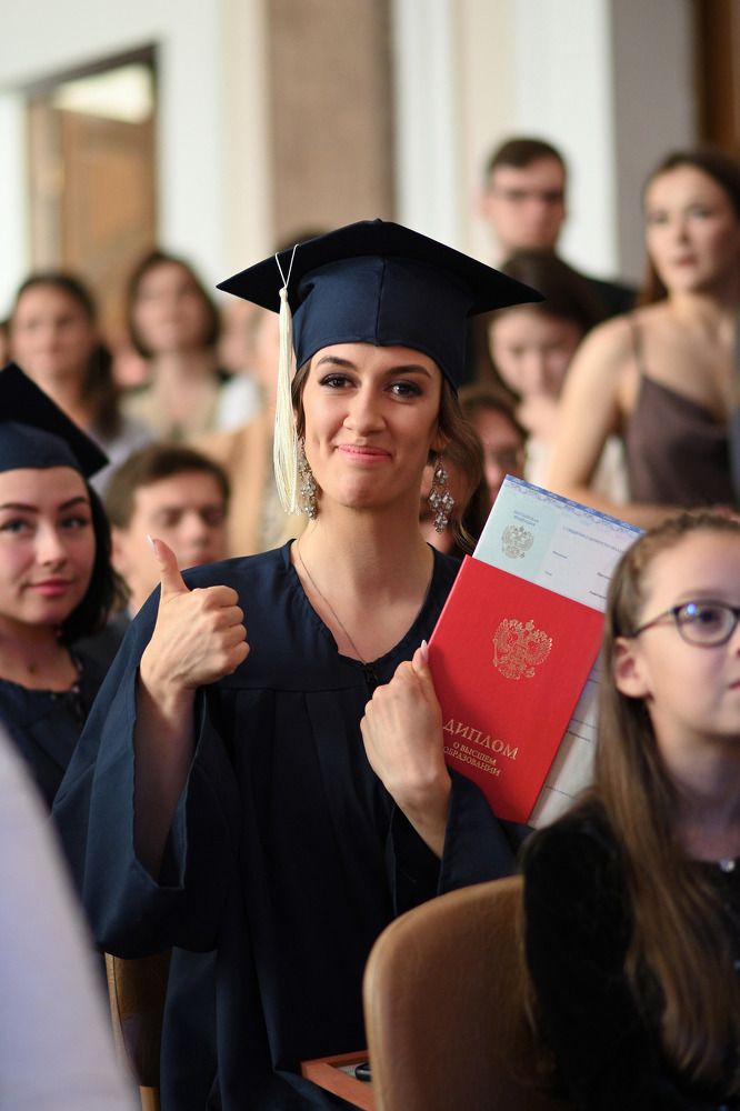 Photograph by Павел Юнусов