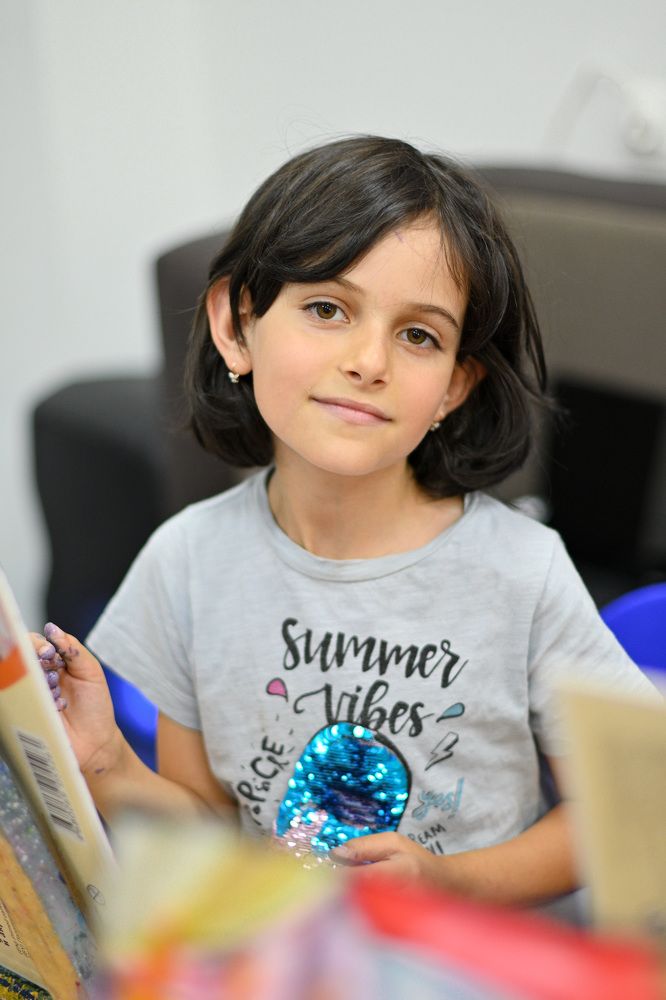 Photograph by Павел Юнусов