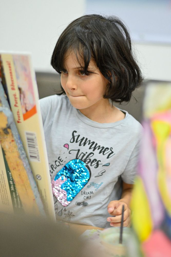 Photograph by Павел Юнусов